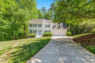 1101 Winterwind Place, Raleigh, NC 27615 - Photo 40