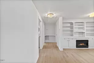 116 S Fitzgerald St, Pine Level, NC 27568 - Photo 20