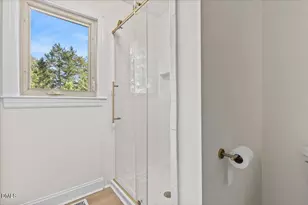 116 S Fitzgerald St, Pine Level, NC 27568 - Photo 14