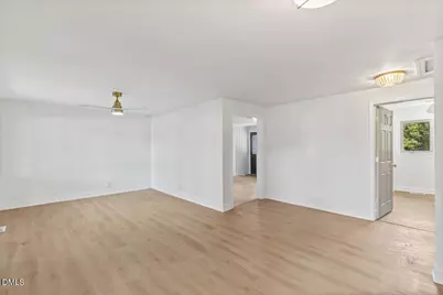 116 S Fitzgerald Street, Pine Level, NC 27568 - Photo 6