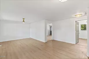 116 S Fitzgerald St, Pine Level, NC 27568 - Photo 6