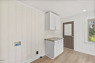 116 S Fitzgerald Street, Pine Level, NC 27568 - Photo 12