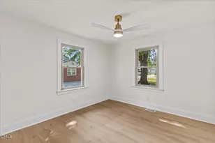 116 S Fitzgerald St, Pine Level, NC 27568 - Photo 18