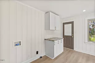 116 S Fitzgerald St, Pine Level, NC 27568 - Photo 12