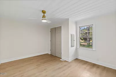 116 S Fitzgerald Street, Pine Level, NC 27568 - Photo 20