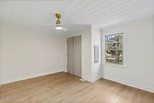 116 S Fitzgerald St, Pine Level, NC 27568 - Photo 20