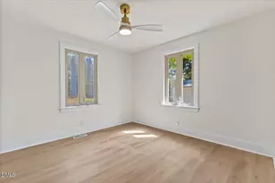 116 S Fitzgerald St, Pine Level, NC 27568 - Photo 16