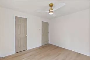 116 S Fitzgerald St, Pine Level, NC 27568 - Photo 16