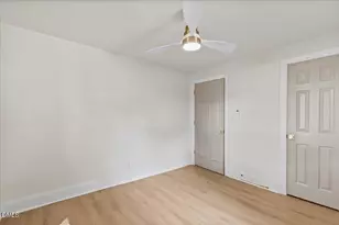 116 S Fitzgerald St, Pine Level, NC 27568 - Photo 18