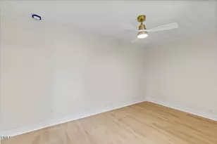 116 S Fitzgerald St, Pine Level, NC 27568 - Photo 22