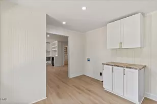 116 S Fitzgerald St, Pine Level, NC 27568 - Photo 12