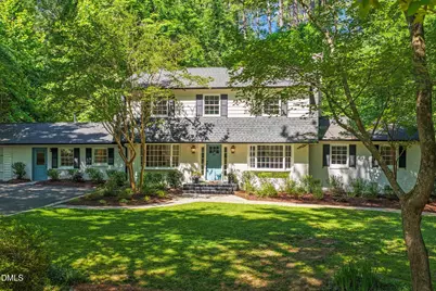 60 Kimberly Drive, Durham, NC 27707 - Photo 76