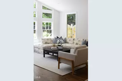 60 Kimberly Drive, Durham, NC 27707 - Photo 18
