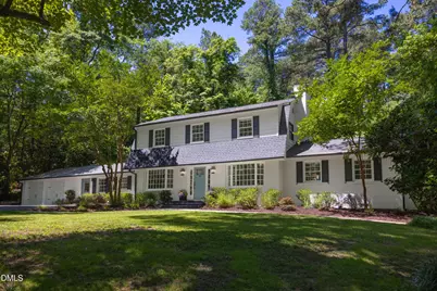 60 Kimberly Drive, Durham, NC 27707 - Photo 60