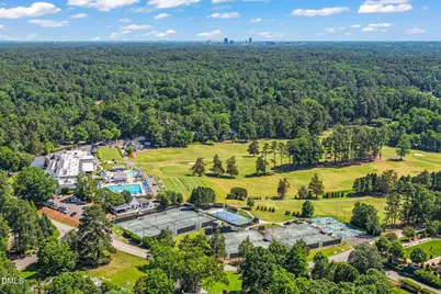60 Kimberly Drive, Durham, NC 27707 - Photo 6