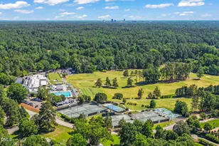 60 Kimberly Dr, Durham, NC 27707 - Photo 6