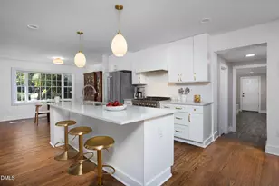60 Kimberly Dr, Durham, NC 27707 - Photo 26