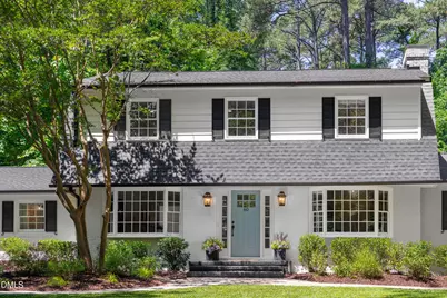 60 Kimberly Drive, Durham, NC 27707 - Photo 1