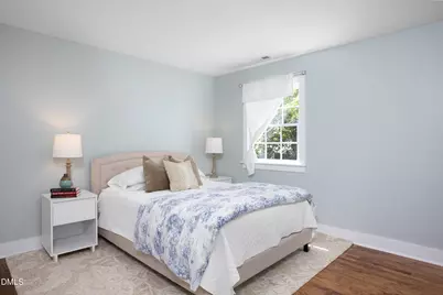 60 Kimberly Drive, Durham, NC 27707 - Photo 58