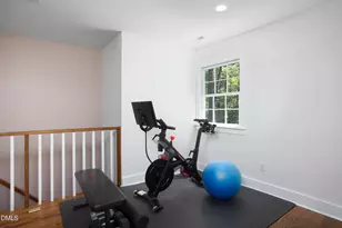60 Kimberly Dr, Durham, NC 27707 - Photo 54