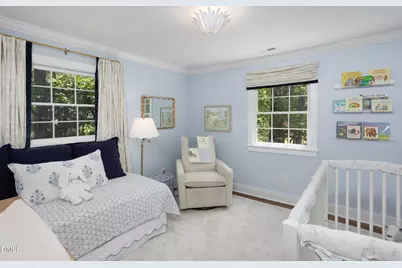60 Kimberly Drive, Durham, NC 27707 - Photo 56