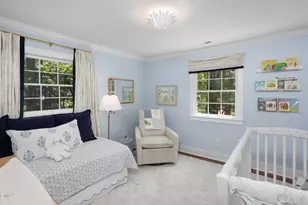 60 Kimberly Dr, Durham, NC 27707 - Photo 56