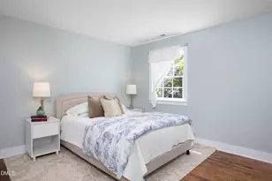 60 Kimberly Dr, Durham, NC 27707 - Photo 58