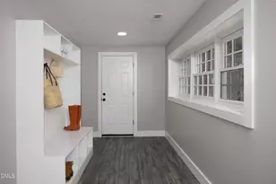 60 Kimberly Dr, Durham, NC 27707 - Photo 46