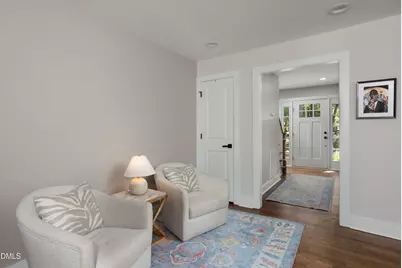 60 Kimberly Drive, Durham, NC 27707 - Photo 8