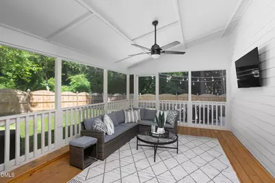 60 Kimberly Drive, Durham, NC 27707 - Photo 22