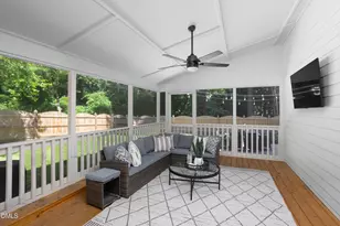 60 Kimberly Dr, Durham, NC 27707 - Photo 22