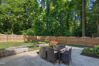 60 Kimberly Drive, Durham, NC 27707 - Photo 24