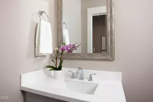 60 Kimberly Dr, Durham, NC 27707 - Photo 52