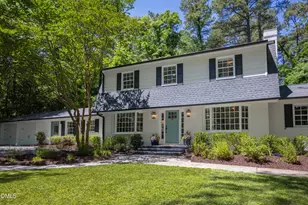 60 Kimberly Dr, Durham, NC 27707 - Photo 68