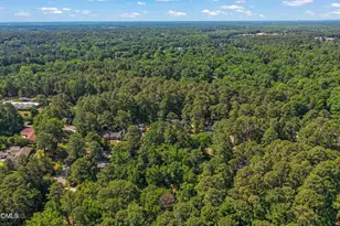 60 Kimberly Dr, Durham, NC 27707 - Photo 74