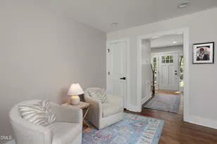 60 Kimberly Dr, Durham, NC 27707 - Photo 8