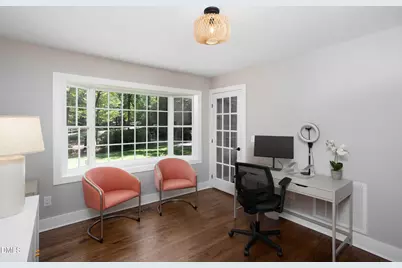 60 Kimberly Drive, Durham, NC 27707 - Photo 50
