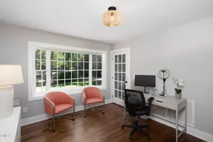 60 Kimberly Dr, Durham, NC 27707 - Photo 50