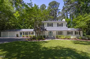 60 Kimberly Dr, Durham, NC 27707 - Photo 70