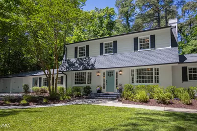 60 Kimberly Drive, Durham, NC 27707 - Photo 68