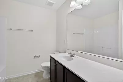 48 Hatfield Way, Clayton, NC 27527 - Photo 44