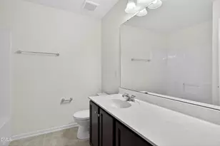 48 Hatfield Wy, Clayton, NC 27527 - Photo 44