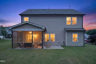 48 Hatfield Wy, Clayton, NC 27527 - Photo 54