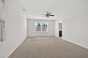 48 Hatfield Wy, Clayton, NC 27527 - Photo 30