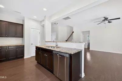 48 Hatfield Way, Clayton, NC 27527 - Photo 18