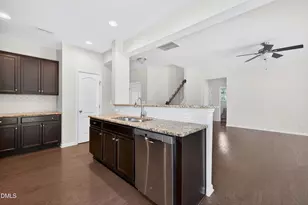 48 Hatfield Wy, Clayton, NC 27527 - Photo 18