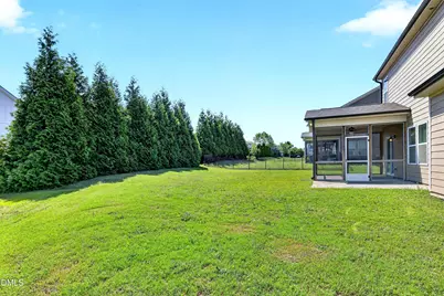 48 Hatfield Way, Clayton, NC 27527 - Photo 56