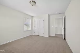 48 Hatfield Wy, Clayton, NC 27527 - Photo 40