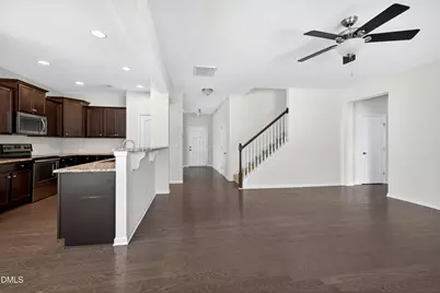 48 Hatfield Way, Clayton, NC 27527 - Photo 12