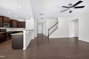 48 Hatfield Wy, Clayton, NC 27527 - Photo 12